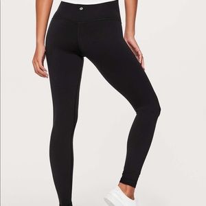 Align Pant Full Length